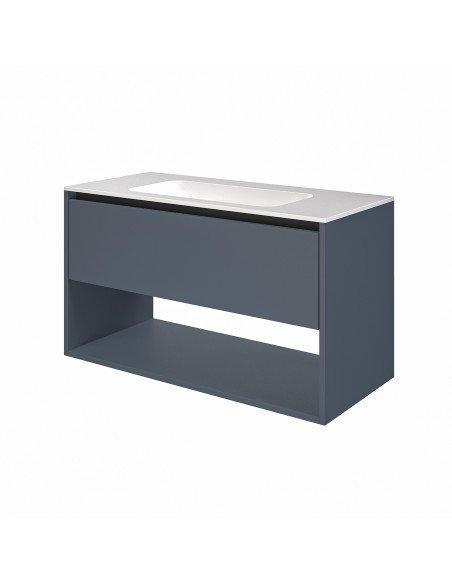 Тумба під умивальник Harmony 1sl