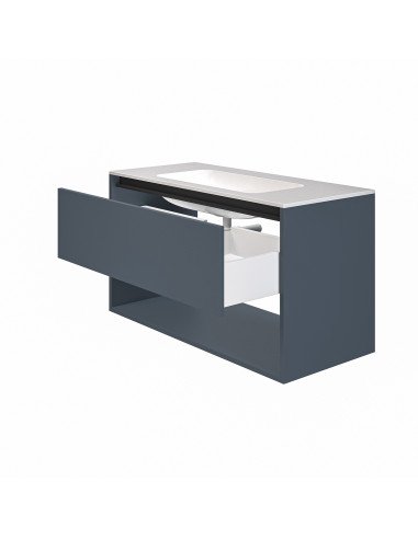 Тумба під умивальник Harmony 1sl