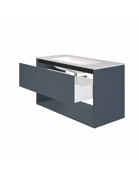 Тумба під умивальник Harmony 1sl