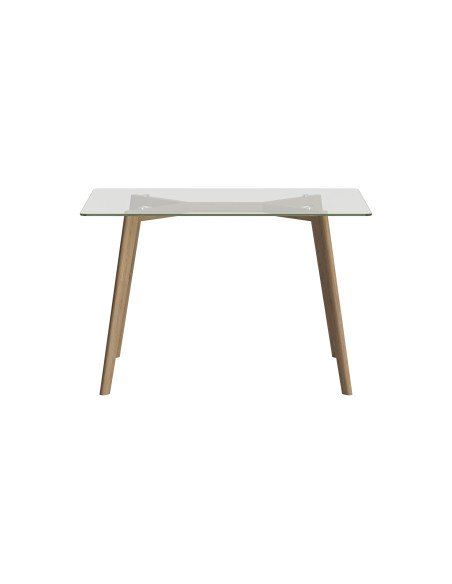 Обідній стіл Scandi