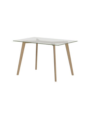 Обідній стіл Scandi