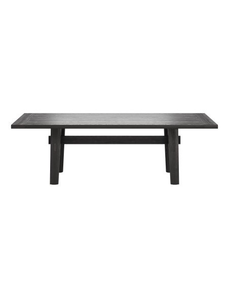 Обідній cтіл Poli