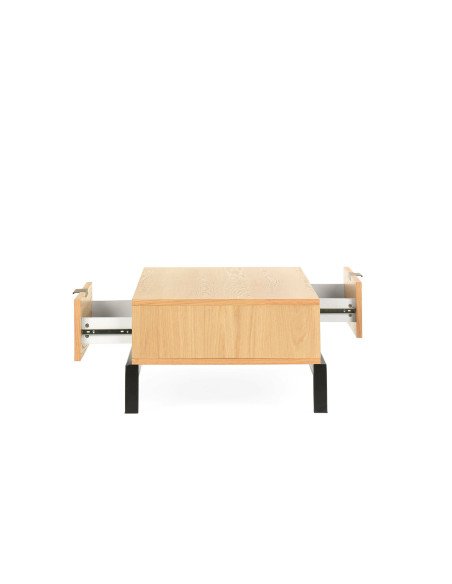 Журнальний столик Atlon