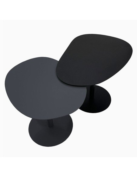 Журнальний столик Stone S