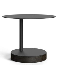 Журнальний столик DUOO 2