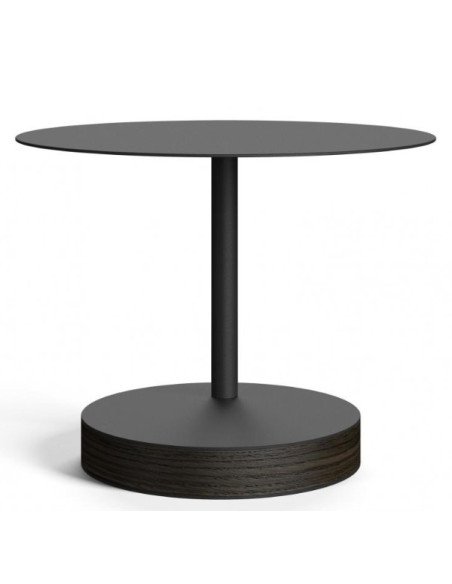 Журнальний столик DUOO