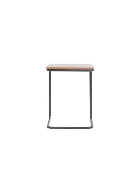 Приставний столик Bari