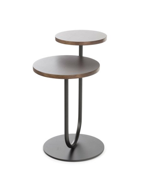 Приставний столик Tait