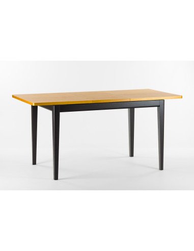 Обідній стіл Фішер