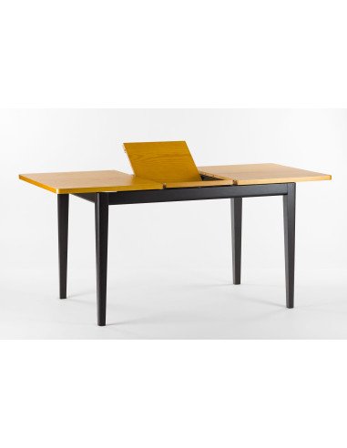 Обідній стіл Фішер