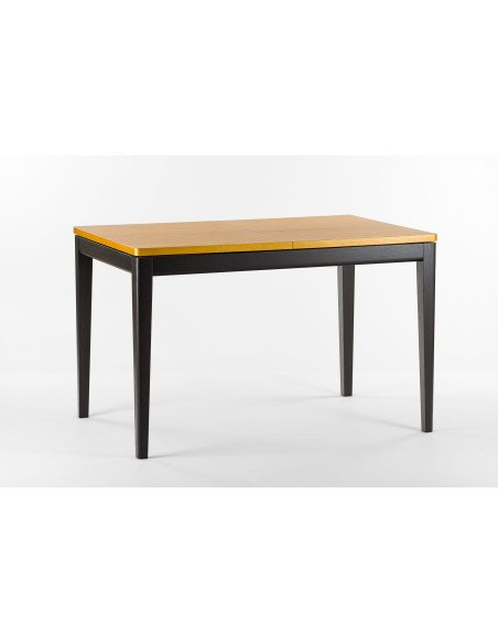 Обідній стіл Фішер