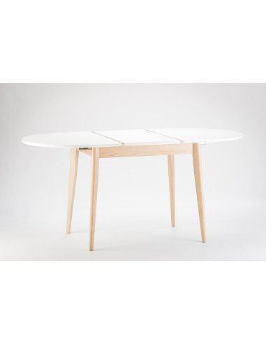 Обідній стіл Турін-оновлений