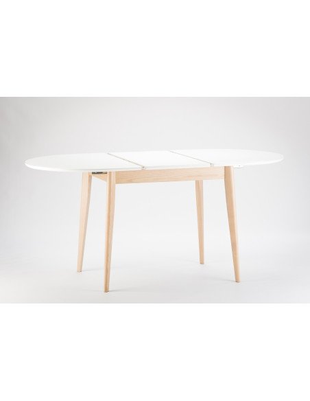 Обідній стіл Турін-оновлений