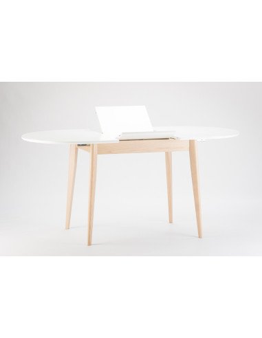 Обідній стіл Турін-оновлений