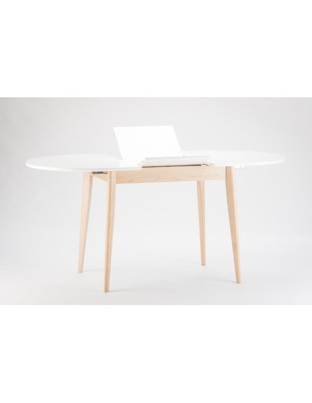 Обідній стіл Турін-оновлений