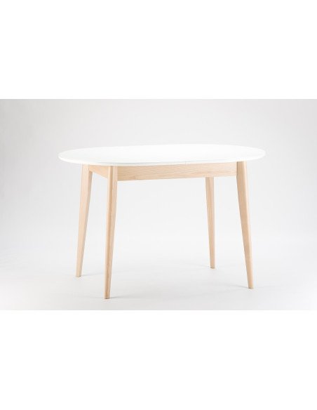 Обідній стіл Турін-оновлений