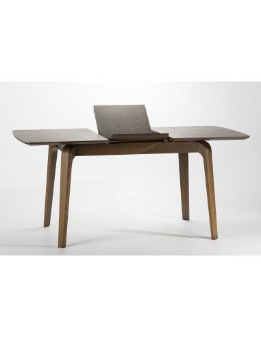 Обідній стіл Спейс