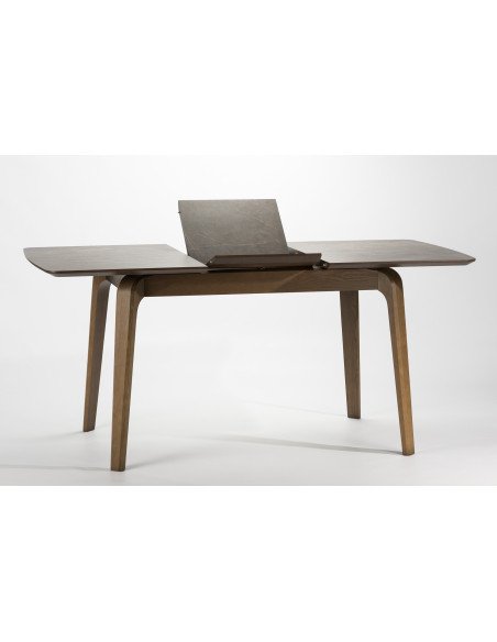 Обідній стіл Спейс