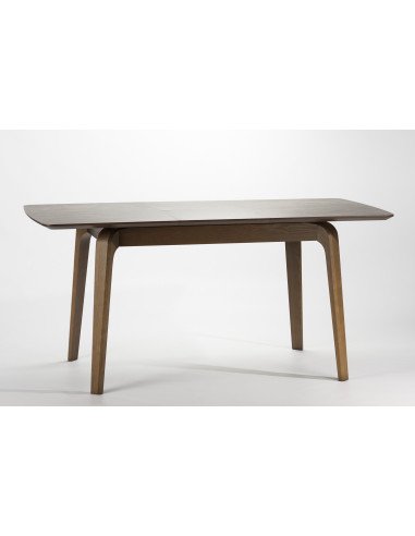 Обідній стіл Спейс