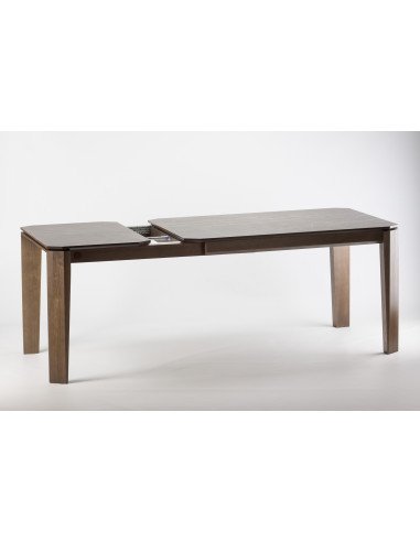 Обідній стіл Варгас оновлений front