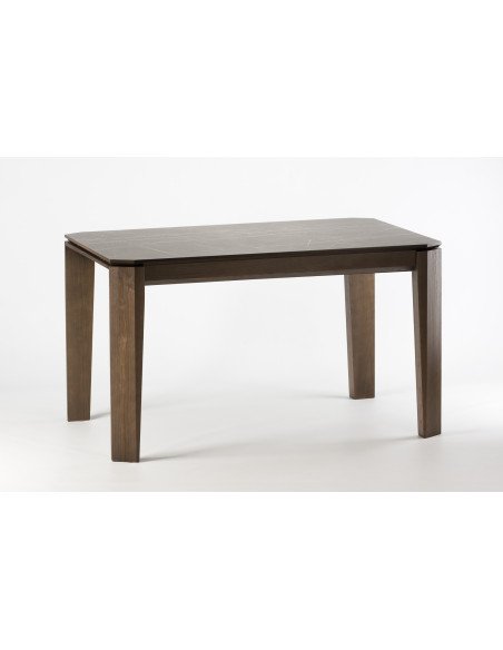 Обідній стіл Варгас оновлений front