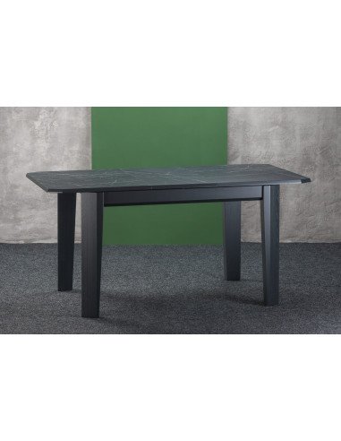 Обідній стіл Варгас