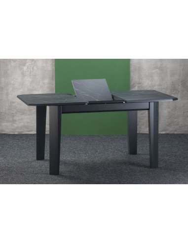 Обідній стіл Варгас