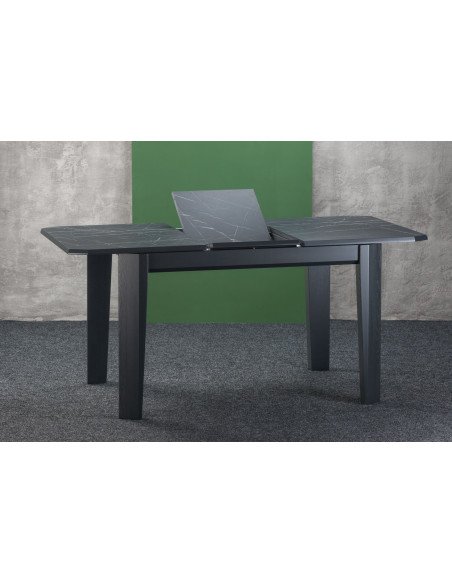 Обідній стіл Варгас