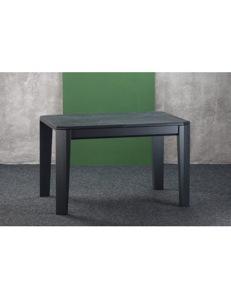 Обідній стіл Варгас