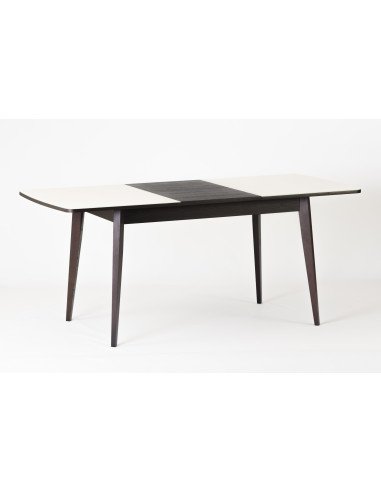 Обідній стіл Турін