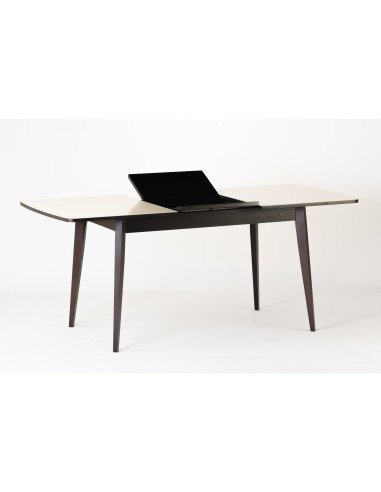 Обідній стіл Турін