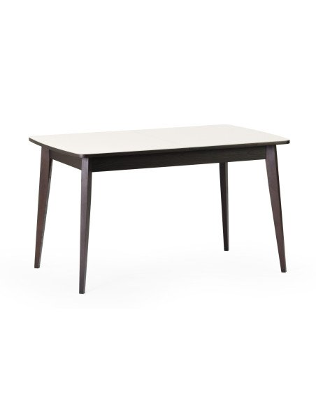 Обідній стіл Турін