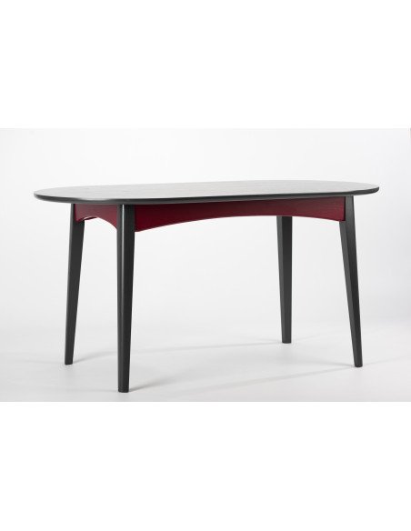 Обідній стіл Венті