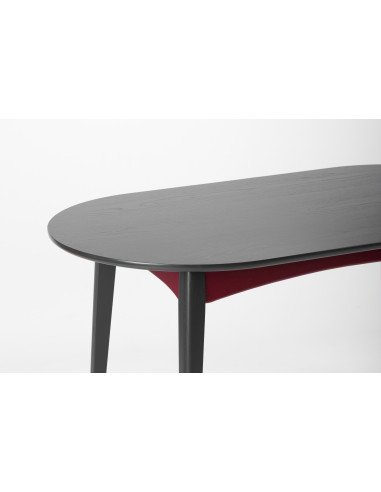 Обідній стіл Венті