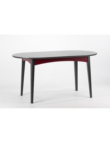 Обідній стіл Венті