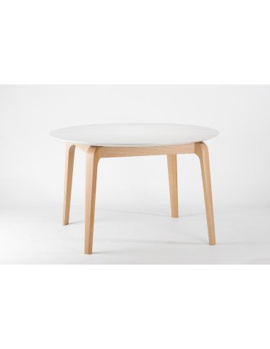 Обідній стіл Спейс