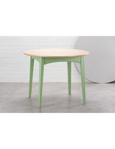 Обідній стіл Венті