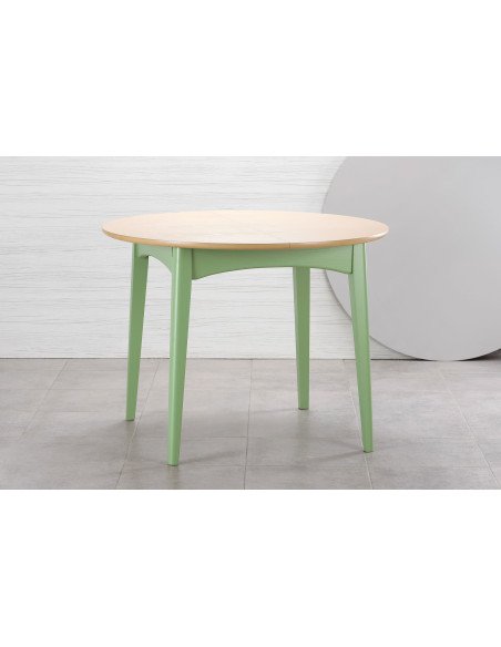 Обідній стіл Венті