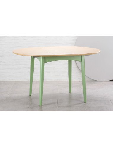 Обідній стіл Венті