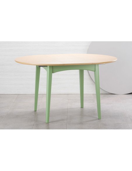 Обідній стіл Венті