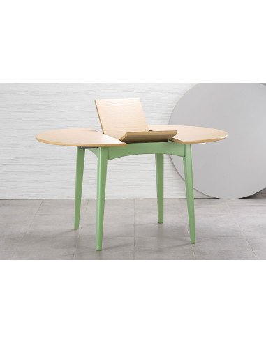 Обідній стіл Венті