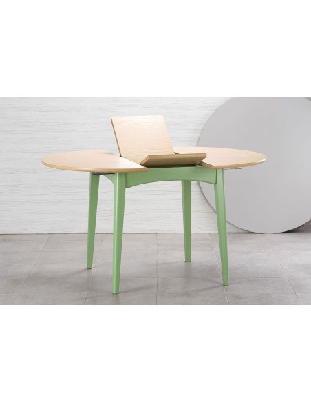 Обідній стіл Венті