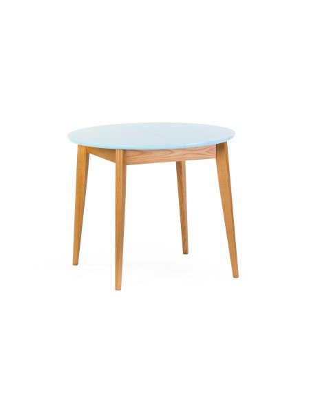 Обідній стіл Турін