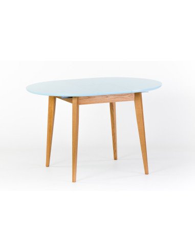 Обідній стіл Турін