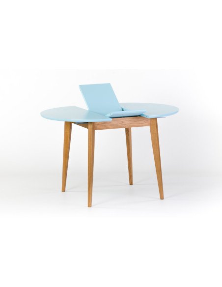 Обідній стіл Турін