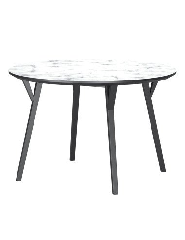 Обідній стіл Boot