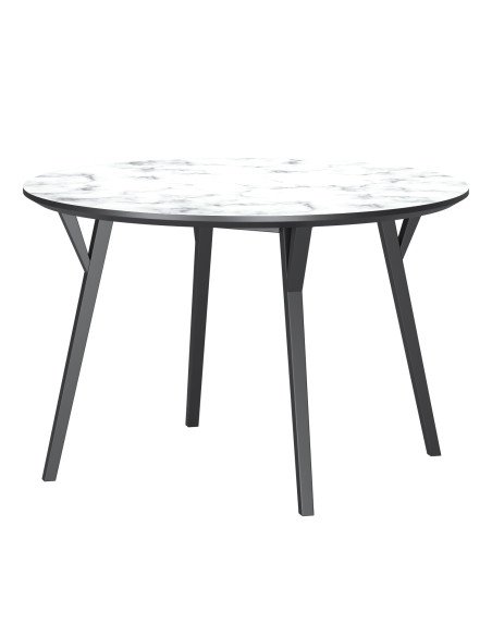 Обідній стіл Boot