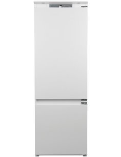 Вбудований холодильник Whirlpool SP40 802 EU 2