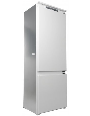 Вбудований холодильник Whirlpool SP40 802 EU
