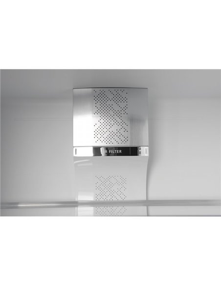 Вбудований холодильник Whirlpool SP40 802 EU